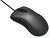 Microsoft Classic Wired USB Intellimouse