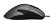 Microsoft Classic Wired USB Intellimouse
