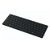 Microsoft Designer Compact Wireless Keyboard - Matte Black