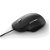 Microsoft Ergonomic USB Wired Mouse