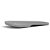 Microsoft Arc Bluetooth Touch Mouse - Light Grey