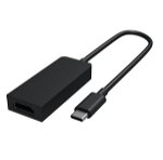 Microsoft Surface USB-C to HDMI Adapter Cable