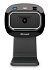Microsoft LifeCam HD3000 Webcam