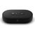 Microsoft Modern USB-C Portable Speaker - Matte Black