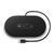 Microsoft Modern USB-C Portable Speaker - Matte Black
