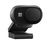 Microsoft Modern Webcam