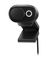 Microsoft Modern Webcam