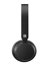 Microsoft Modern On-Ear Wireless Stereo Headphones - Black