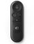 Microsoft Presenter+ Presentation Remote- Matte Black