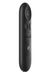 Microsoft Presenter+ Presentation Remote- Matte Black