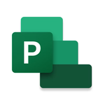 Microsoft Project Professional 2024 for PC - Download Version