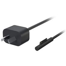 view Microsoft Surface 65W Power Supply