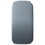 Microsoft Surface Arc Bluetooth Wireless Mouse - Ice Blue