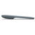 Microsoft Surface Arc Bluetooth Wireless Mouse - Ice Blue