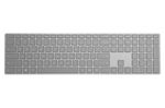 Microsoft Surface Bluetooth Wireless Keyboard - Grey