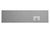 Microsoft Surface Bluetooth Wireless Keyboard - Grey