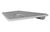 Microsoft Surface Bluetooth Wireless Keyboard - Grey