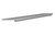 Microsoft Surface Bluetooth Wireless Keyboard - Grey
