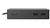 Microsoft Surface Dock - 4x USB-A, 2x Mini DisplayPort, 1x RJ-45, 1x Audio Port