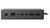 Microsoft Surface Dock - 4x USB-A, 2x Mini DisplayPort, 1x RJ-45, 1x Audio Port