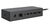 Microsoft Surface Dock - 4x USB-A, 2x Mini DisplayPort, 1x RJ-45, 1x Audio Port