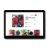 Microsoft Surface Go 2 10.5 Inch m3-8100Y 3.4GHz 8GB RAM 256GB SSD Touchscreen Tablet with Windows 10 Pro + 4G LTE