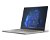 Microsoft Surface Go 2 12.4 Inch i5-1135G7 4.20GHz 16GB RAM 256GB SSD Touchscreen Laptop with Windows 11 Pro - Platinum