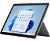 Microsoft Surface Go 3 for Business 10.5 Inch Intel Core i3-10100Y 3.90GHz 8GB RAM 128GB SSD Touchscreen Tablet with Windows 10 Pro