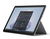 Microsoft Surface Go 4 10.5 Inch PixelSense N200 3.70GHz 8GB RAM 128GB SSD Wi-Fi Touchscreen Tablet with Windows 11 Pro - Platinum