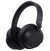 Microsoft Surface Headphones 2 On-Ear Wireless or Wired Stereo Headphones - Matte Black