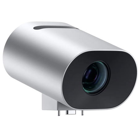 Microsoft Surface Hub 2 4K USB-C Smart Conference Camera