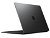 Microsoft Surface Laptop 4 13.5 Inch i7-1185G7 4.80GHz 16GB RAM 256GB SSD Touchscreen Laptop with Windows 10 Pro