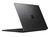 Microsoft Surface Laptop 4 13.5 Inch i5-1145G7 4.40GHz 8GB RAM 256GB SSD Touchscreen Laptop with Windows 10 Pro