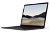 Microsoft Surface Laptop 4 15 Inch i7-1185G7 4.80GHz 16GB RAM 256GB SSD Touchscreen Laptop with Windows 10 Pro