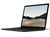 Microsoft Surface Laptop 4 15 Inch i7-1185G7 4.80GHz 32GB RAM 1TB SSD Touchscreen Laptop with Windows 11 Pro - Matte Black