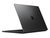 Microsoft Surface Laptop 4 15 Inch i7-1185G7 4.80GHz 32GB RAM 1TB SSD Touchscreen Laptop with Windows 11 Pro - Matte Black