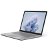 Microsoft Surface Laptop 6 for Business 13.5 Inch Ultra 5 135H 4.6GHz 8GB RAM 256GB SSD Touchscreen Laptop with Windows 11 Pro - Platinum