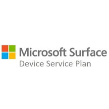 view Microsoft Surface Laptop 6 and 7 Extended Hardware Service Plus - 3 Years