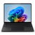 Microsoft Surface Laptop 7th Edition 13.8 Inch Snapdragon X Elite 16GB RAM 1TB SSD Adreno GPU Touchscreen Laptop with Windows 11 Pro - Graphite