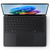 Microsoft Surface Laptop 7th Edition 13.8 Inch Snapdragon X Elite 16GB RAM 1TB SSD Adreno GPU Touchscreen Laptop with Windows 11 Pro - Graphite
