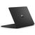 Microsoft Surface Laptop 7th Edition Copilot+ 13.8 Inch Intel Ultra 5 236V 4.7GHz 16GB RAM 256GB SSD Touchscreen Laptop with Windows 11 Pro - Black