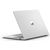 Microsoft Surface Laptop 7th Edition Copilot+ 13.8 Inch Intel Ultra 5 236V 4.7GHz 16GB RAM 256GB SSD Touchscreen Laptop with Windows 11 Pro - Platinum