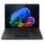 Microsoft Surface Laptop 7th Edition Copilot+ 15 Inch Intel Ultra 5 236V 4.7GHz 16GB RAM 256GB SSD Touchscreen Laptop with Windows 11 Pro - Black