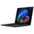 Microsoft Surface Laptop 7th Edition Copilot+ 15 Inch Intel Ultra 5 236V 4.7GHz 16GB RAM 512GB SSD Touchscreen Laptop with Windows 11 Pro and Smart Card Reader - Black