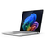 Microsoft Surface Laptop 7th Edition Copilot+ 15 Inch Intel Ultra 7 268V 5.0GHz 32GB RAM 512GB SSD Touchscreen Laptop with Windows 11 Pro - Platinum