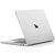 Microsoft Surface Laptop for Business 13 Inch Snapdragon X Plus 16GB RAM 256GB SSD Adreno GPU Touchscreen Laptop with Windows 11 Pro - Platinum