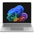 Microsoft Surface Laptop for Business 13 Inch Snapdragon X Plus 16GB RAM 512GB SSD Adreno GPU Touchscreen Laptop with Windows 11 Pro - Platinum