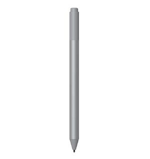 Microsoft Surface Pen V4 - Platinum