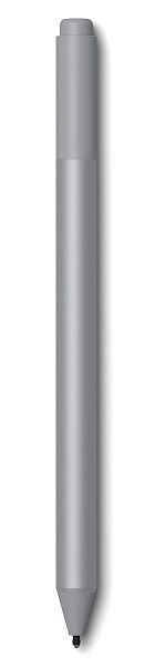 Microsoft Surface Pen Stylus Platinum - 25 Pack