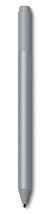 Microsoft Surface Pen Stylus Platinum - 25 Pack